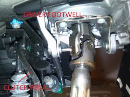 See P321A repair manual